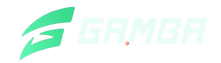 Gamba Logo