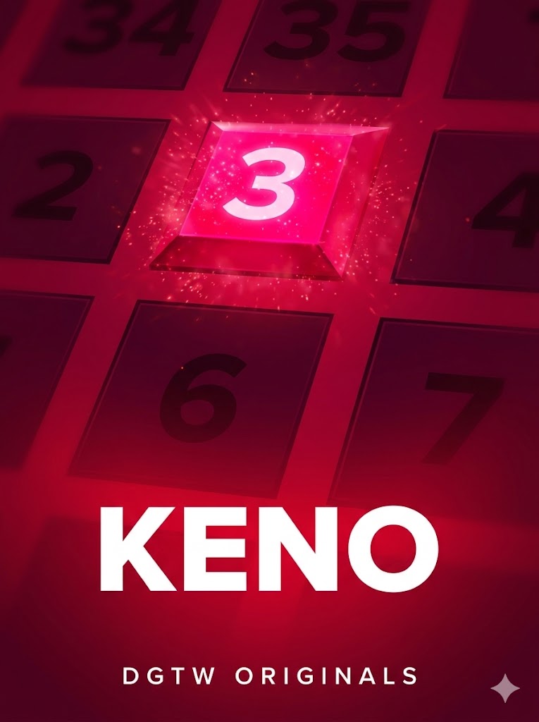 Keno